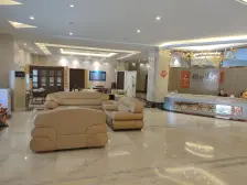 锦绣半岛直下博爱湖三房 满五年