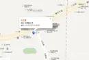 奥园天汇城交通图