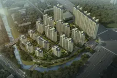 新华丽锦