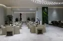 重庆芯谷·溪悦府实景图