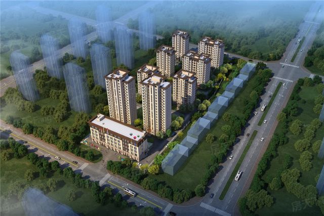 �ȷ��з���