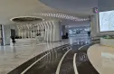 重庆芯谷·溪悦府实景图