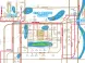 嘉乐城A5地块怎么样 嘉乐城A5地块价格