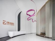 金辉洋房好楼层房东诚心出价格可谈