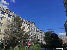会展家园小区2室1厅东西