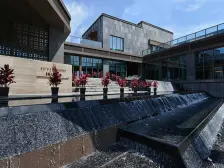 德感片区 佳兆业篆山熙园三房45万