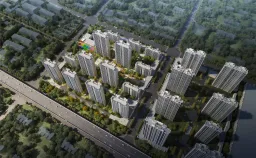 ����ͨ��ʱ��ӡ��