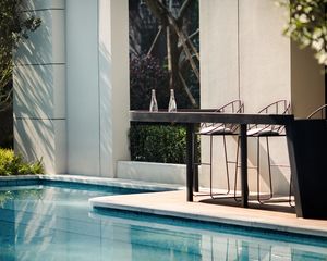 花样年香门第北区4室2厅东南