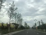 周边道路