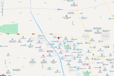 2021-18幅地块[仪征]