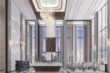 【城南首府】| 湖北省鄂州市吴都大道吴都休闲商住广场小区1号楼1单元26层1-2603的不动产