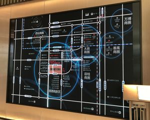 业主自住中 诚意出售 南北对流 保养新净