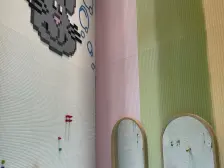 楼层好,视野开阔,采光充足,配套设施齐全,交通便利