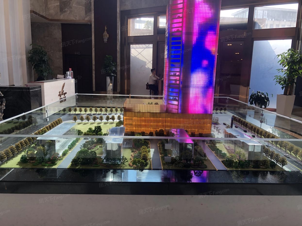 【泰禹上雅,店铺,门面,店面出租61出售61租赁价格信息】-长沙商铺