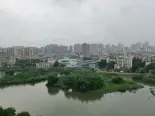 江景