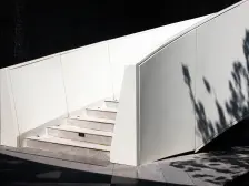 万达龙湖天街旁 品质楼盘 全新精装修 楼层好 视野好