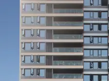 西派系列品质大平层,小区自带公园,各种主题架空层