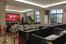 宜良龍院小区[宜良]