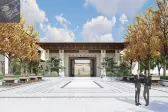 玖珑湾