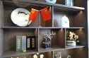 泰鑫东望府实景图