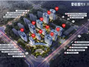 碧桂园城市之光天悦