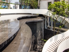 九宫庙 中国铁建西派宸樾映江one二房70万