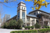 盛景小学