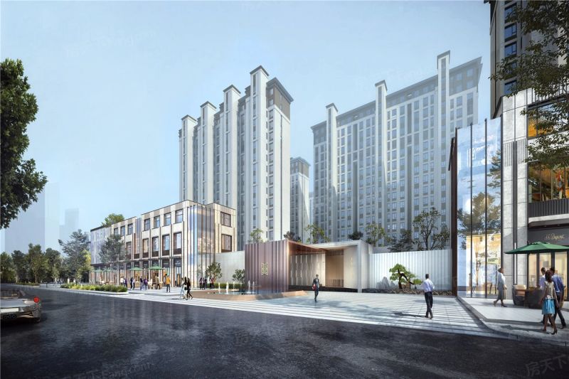 ��ؾ��Ϸ绪��ô�� ��ؾ��Ϸ绪�绰