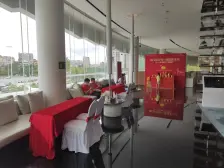 业主诚心出售城轨口旁山姆会员旁