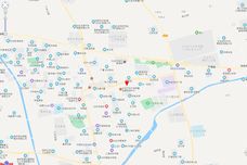 2021-16幅地块[仪征]