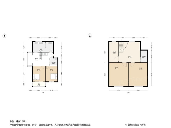 凤翔苑