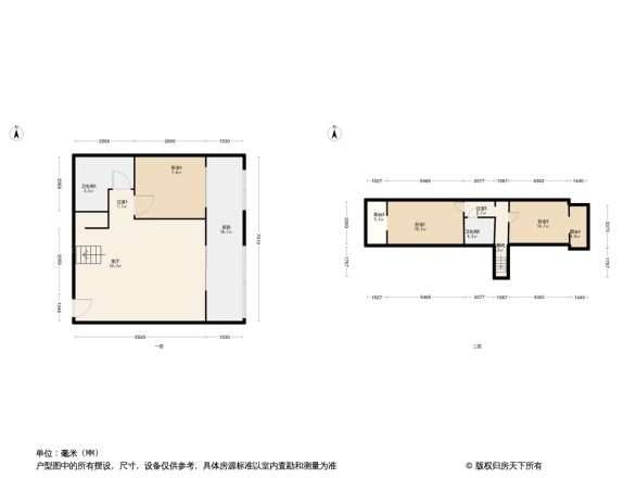 桥头街工商银行宿舍