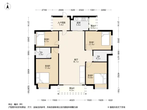 岭南天地·璟廷