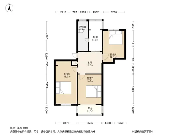 千峰南路农行宿舍