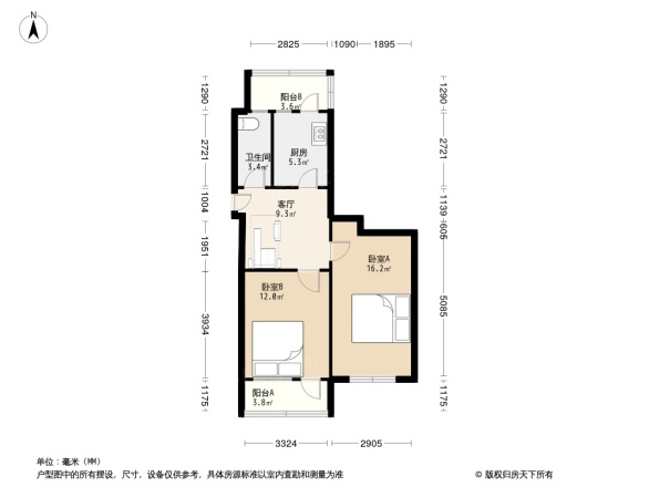 千峰南路农行宿舍