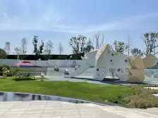 南大旁金地翡翠星辰,次新小区,满两年,诚心出售