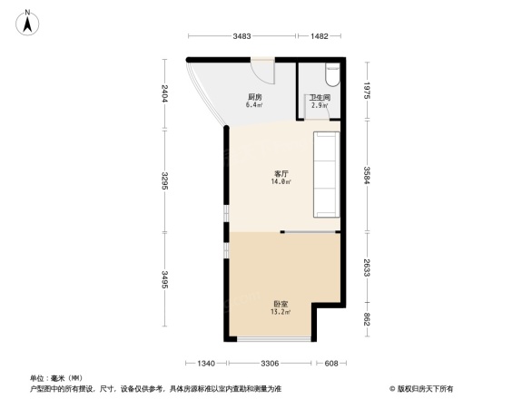 江信国际花园