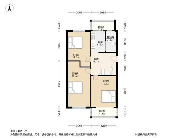 千峰南路农行宿舍