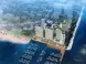 乾海公馆怎么样 乾海公馆房价走势