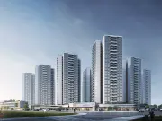融创深悦府