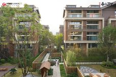 梦享·春山可望[都江堰]