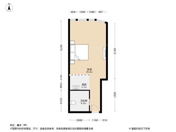 国际金融中心