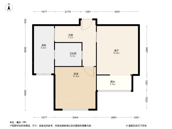 浦江世博家园十四街坊