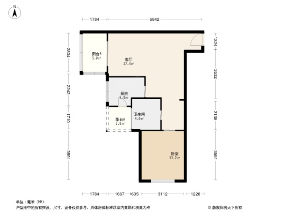 远雄徐汇园