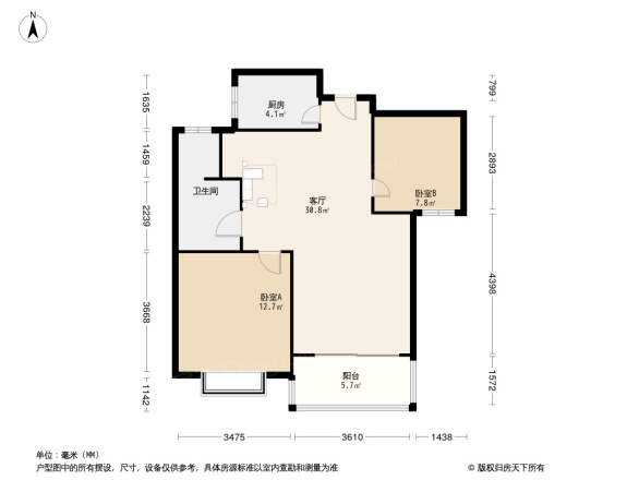 亚泰梧桐世家