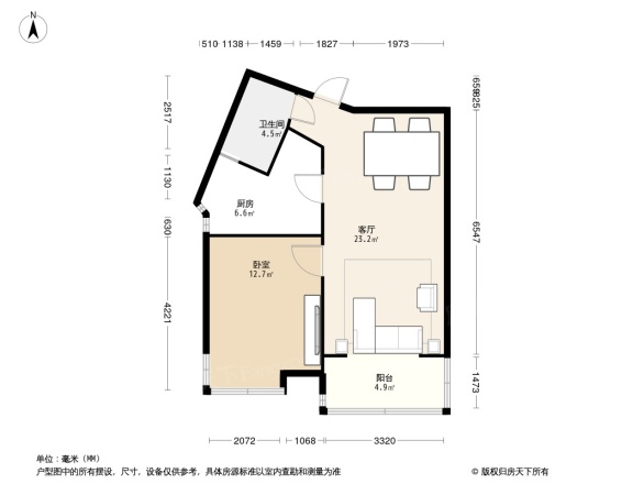 金沙雅苑未来街区