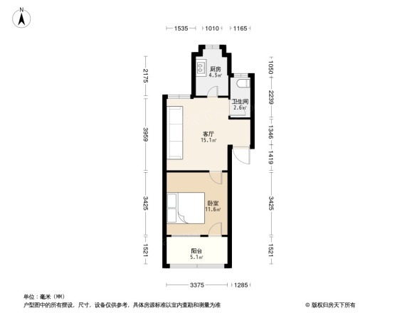 沙井安居小区