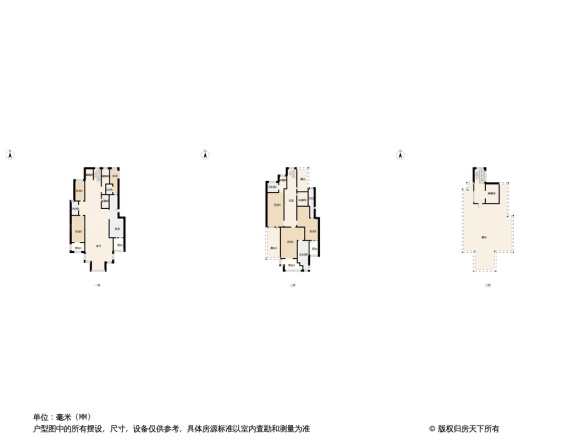 仁恒金沙府