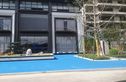 星联·柒号院实景图