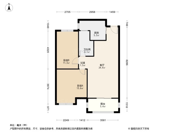 路劲上海派